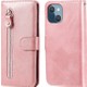  Renk Rose Gold