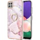 Seçili Renk Rose Gold