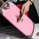 Seçili Renk Pembe