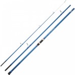 Daiwa Sensor 420 cm 100-200 gr 3p Surf Kamışı