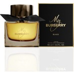 Burberry My Burberry Black Parfüm 90 ml Fiyatı - Taksit Seçenekleri