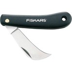 Fiskars Aşı Bıçağı Kancalı K62 (1001623)