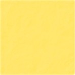 Post-It Türkoffice 76X76 100LÜ