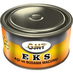 Zubizubi Gmt Eks Budama Aşı Macunu Turunçgil Yara Macunu 250 gr