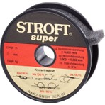 Stroft Super 300 mt Monoflament Misina