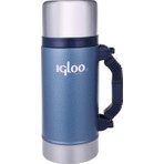Igloo Termos 700 Ml-Mavi
