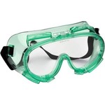 Çok Özel Fiyatlarla