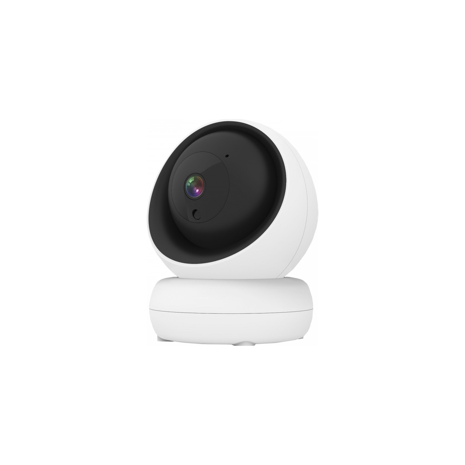 Eurocam Bebek Kamerası Full Hd