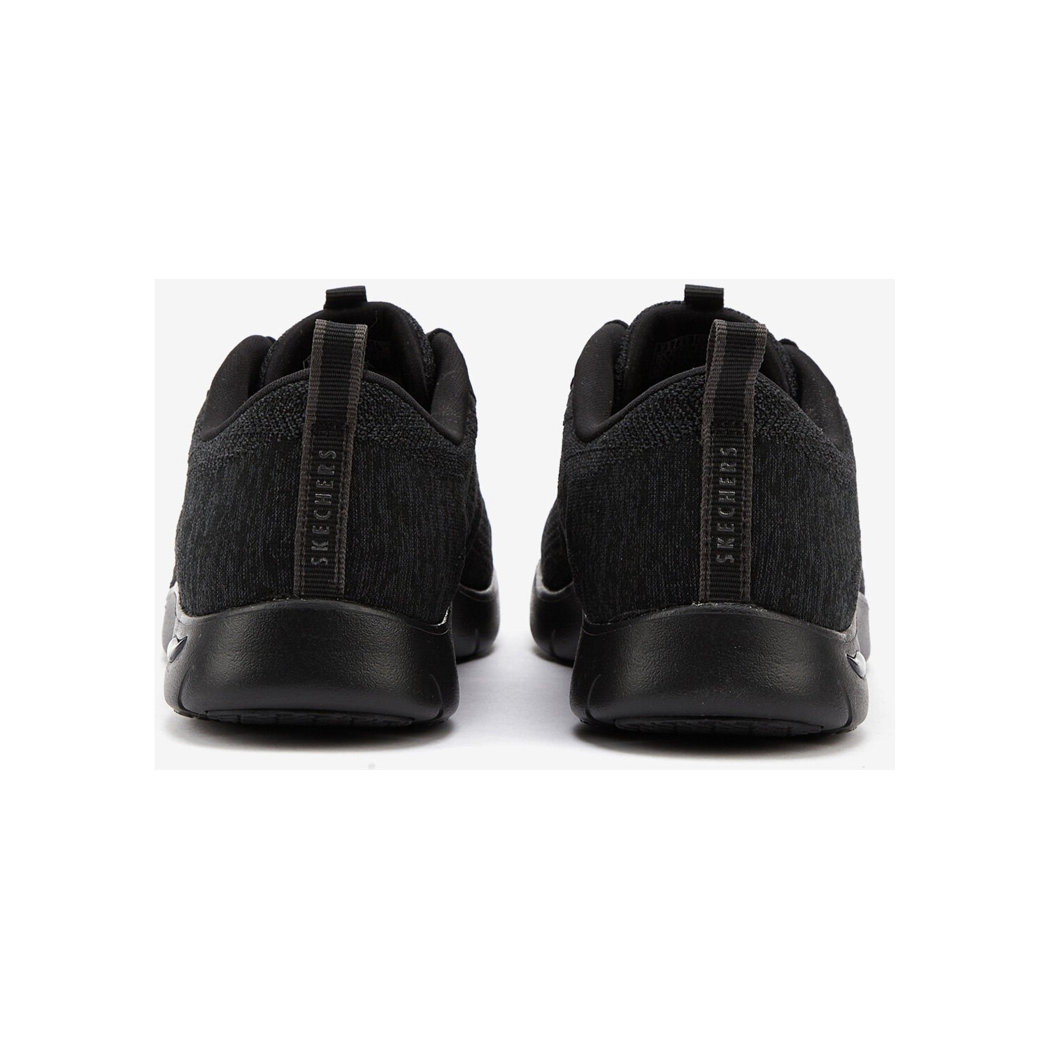 skechers lavish wish