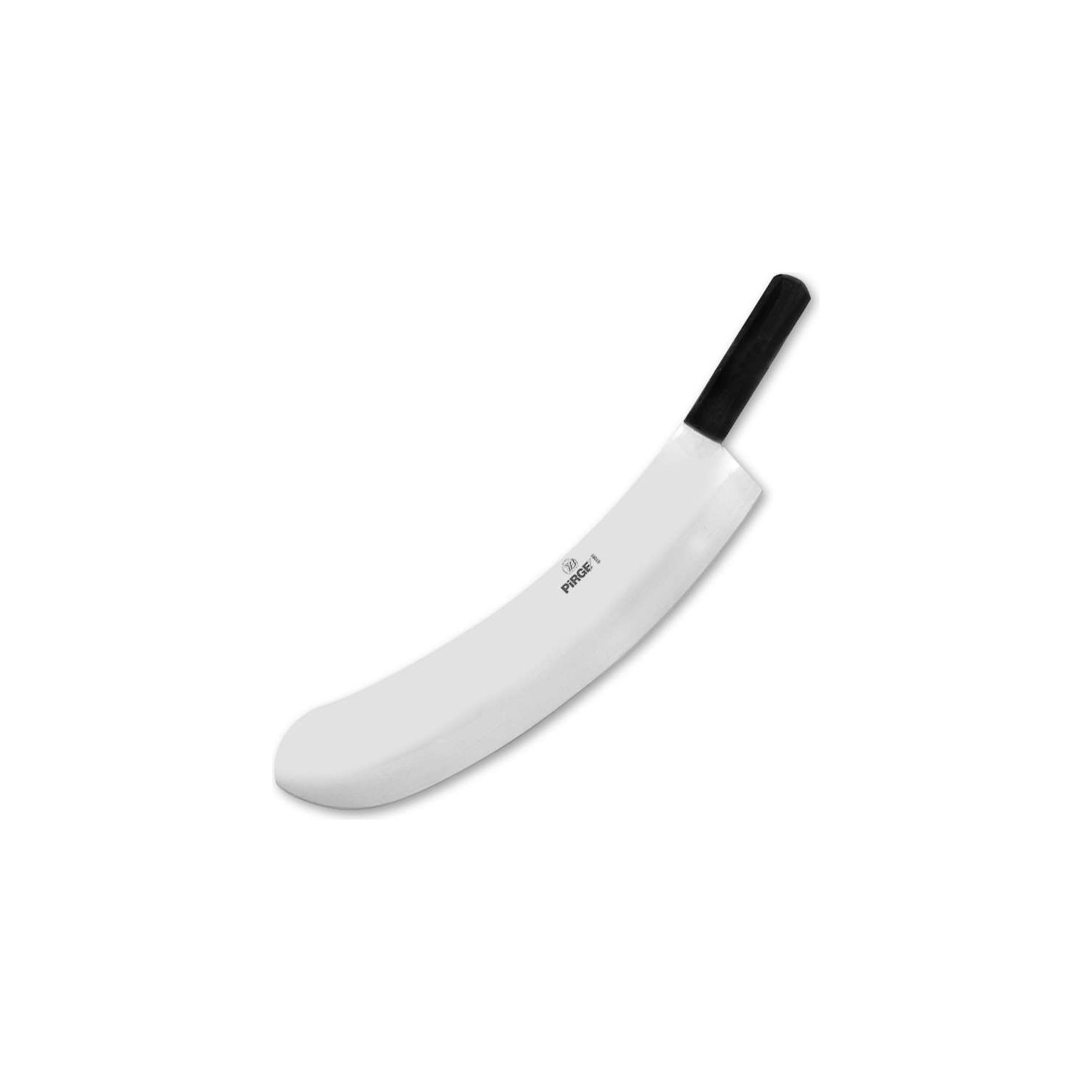 Pirge Paslanmaz Zırh 45 cm - 61081 
