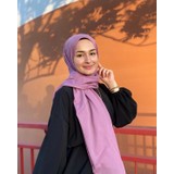 Vera Hijab Organik Pamuk Şal
