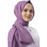 Vera Hijab Jakarlı Pamuksu Şal