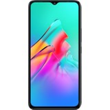 Smart 5 64 GB Cep Telefonu ( Infinix Türkiye Garantili )