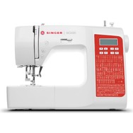 Büyük Sezon İndirimi