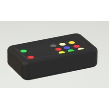 Aldım Geldi Playmobil Oyuncak Akıllı Telefon Plastik Aparat