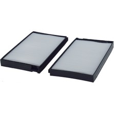 Gold Filter Kabın Fıltresı Hyundaı H350 Iı