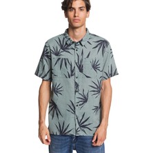 Quiksilver Delıpalmss M
