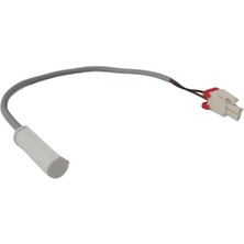 Arçelik 5060 Nf Buzdolabı Sensör 4216600285 BD0101