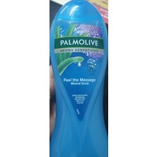 Palmolive