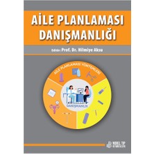 Aile Planlaması Danışmanlığı