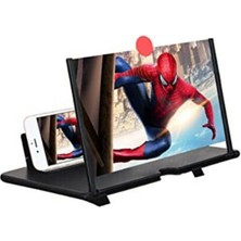 Xnews Telefon Ekran Büyüteci 30 Cm.-