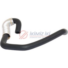 Parçafix Termostat Giriş Hortumu Connect 1.8 Tdci