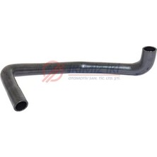 Parçafix Radyatör Alt Hortumu Connect 1.8 75-90 Hp