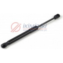 Parçafix Bagaj Amortisörü Caddy 3 2004-2015