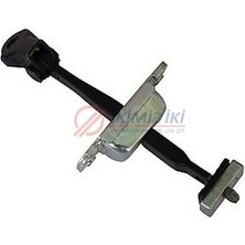 Parçafix Kapı Gergi Yayı On Hyundai I30