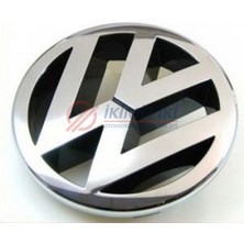 Parçafix On Panjur Arma Caddy 2004-10 Golf 2003-09 Polo 2005-2008