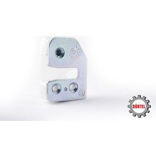 Parçafix Kapı Kilit Karsılıgı Sag R9