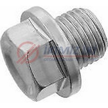 Parçafix Karter Tapası Hyundai I10 I20 I30 Getz Kia