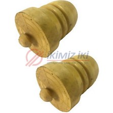 Parçafix Süspansiyon Takozu Palio Marea Brava