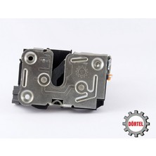 Parçafix Kapı Kilidi Arka Sag R19