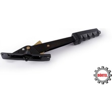 Parçafix El Fren Kolu R12