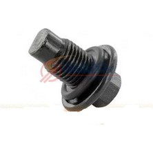 Parçafix Karter Tapası Ford Connect Boxer Ducato