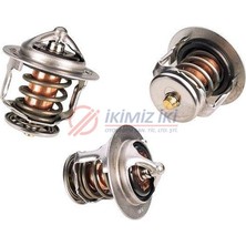 Parçafix Termostat Corolla 82 C Hyundai Getz