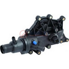Parçafix Termostat Komple Megane 2 Laguna 1.6 16V