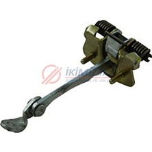 Parçafix Kapı Gergi Yayı On Sag Sol R19 Megane 1 1995-2002