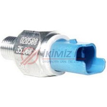 Parçafix Direksiyon Pompa Müşürü P206 P306 Nemo 1.4