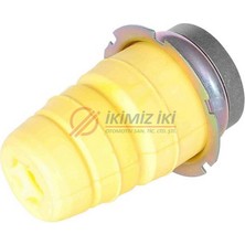 Parçafix Süspansiyon Takozu Arka Doblo I