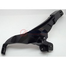 Parçafix On Tampon Braketi Sag Far Altı Crv 2008-2012