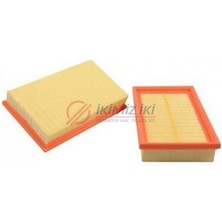 Parçafix Hava Filitresi Clio 3 1.2