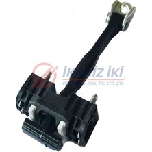 Parçafix Kapı Gergi Yayı On Opel Insignia