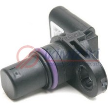 Parçafix Krank Devir Sensörü Golf Vı Audi A3