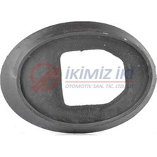 Parçafix Anten Alt Lastiği Golf Passat Jetta Caddy Polo