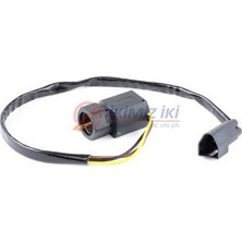 Parçafix Kilometre Hız Sensörü Connect