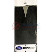 Parçafix Paçalık Connect