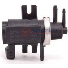 Parçafix Egr Valfi LT35 T5 A3 A4 A6 Caddy Golf Passat Polo