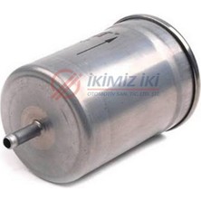 Parçafix Benzin Filitresi R19 Laguna Clio Kangoo Megane